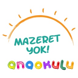 Mazeret Yok Eğitim Kurumları