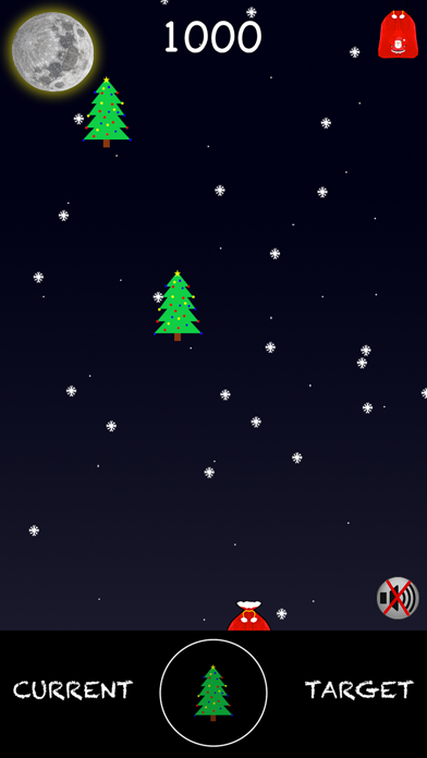 Block Bash: Christmas screenshot 4