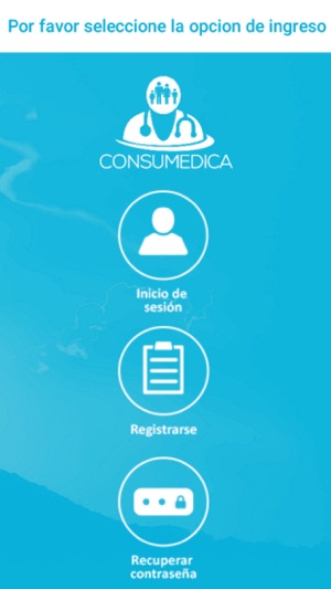 Consumedica(圖3)-速報App