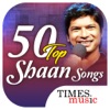 50 Top Shaan Songs