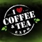 I Love Coffee and Tea Expo - 56000 Kuala Lumpur