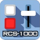 Top 12 Utilities Apps Like RCS-1000 - Best Alternatives