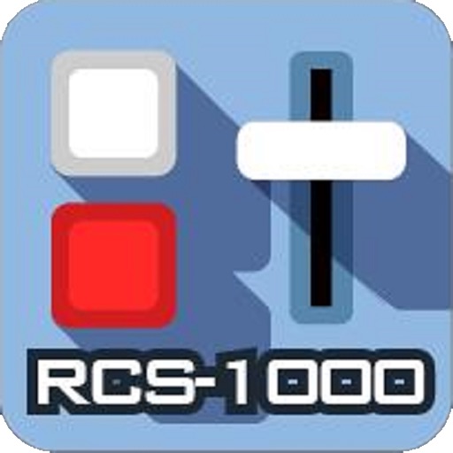 RCS-1000