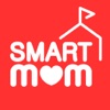 SmartMom - up to elementary