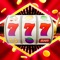 Best Free Casino Slot Machine Games