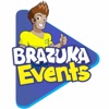 Brazuka Events