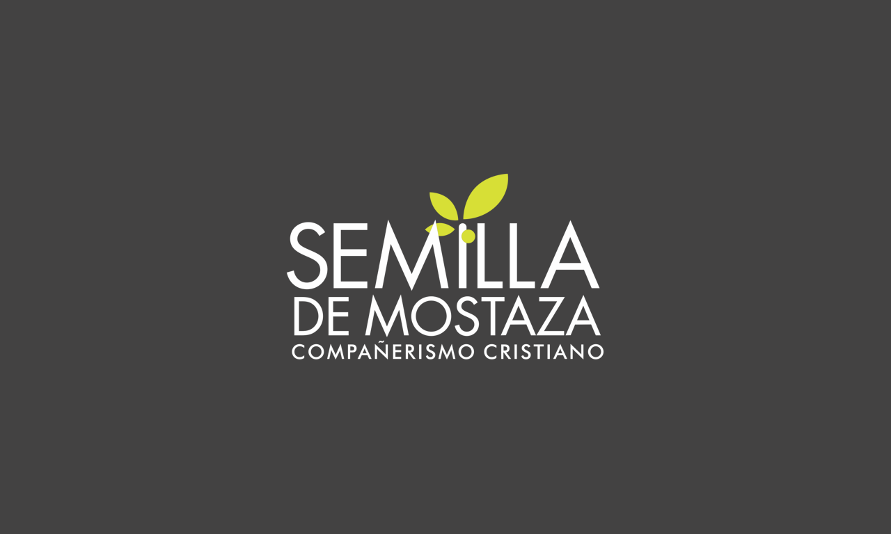 Semilla de Mostaza México