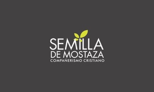 Semilla de Mostaza