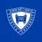 Connect with Yeshiva University wherever you are with YU Mobile