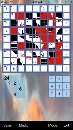 Sudoku Killer PDF