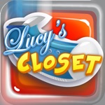 Lucys Closet