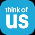 Top 29 Lifestyle Apps Like Think Of Us - Best Alternatives