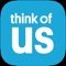 Think of Us is your personal assistant through life