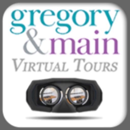 G&M Virtual Tours