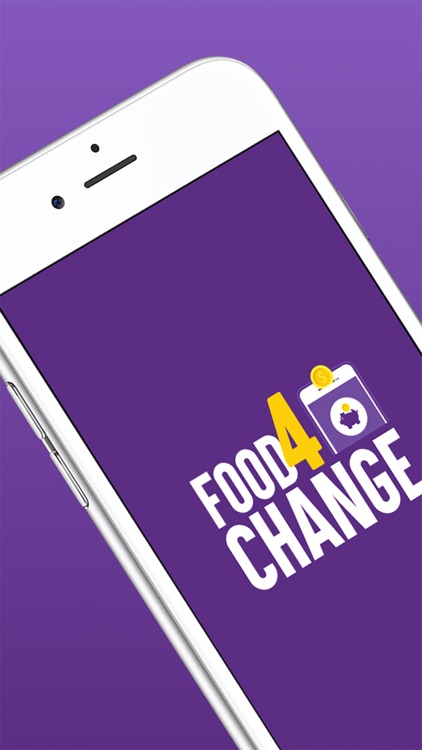 Food4Change