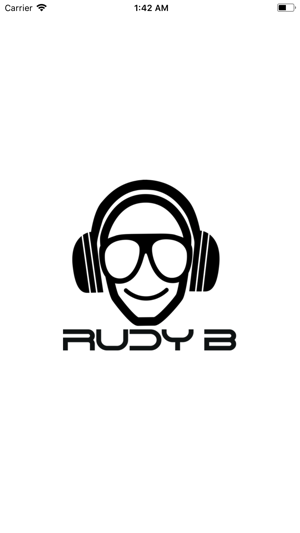 Rudy.B.Dj