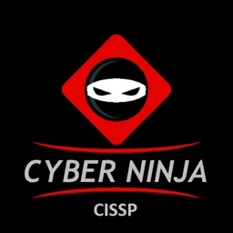 CISSP CyberNinja Premium