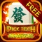 PickTech MahJong is "MahJong Solitaire" which is a matching game for single player