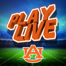 Activities of Auburn Play Live