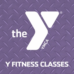 Y Fitness Classes