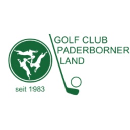 GolfClub Paderborner Land