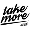 Takemore - sports shoes store