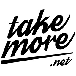 Takemore - sports shoes store