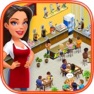Get Home Restaurant Simulation for iOS, iPhone, iPad Aso Report