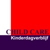 Child Care Kinderopvang