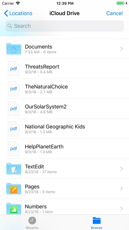 Pdf 2 Jpg screenshot-3