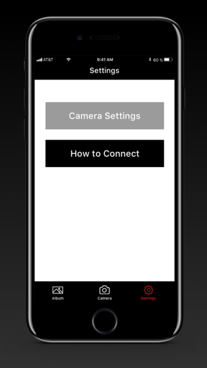 PAIX Camera(圖4)-速報App