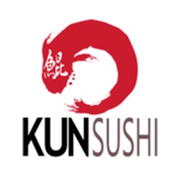 Kun Sushi