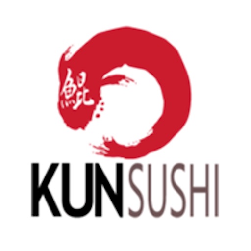 Kun Sushi icon
