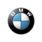 The BMW Mauritius Experience App is your information app before, during and after the BMW Mauritius Experience