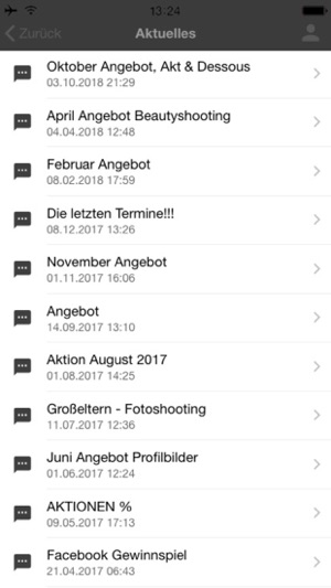 LB. Fotografie(圖3)-速報App