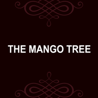 The Mango Tree