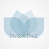 Breathe Pilates & Fitness