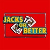 Jacks Or Better - Casino