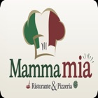 MammaMia Ristorante e Pizzeria