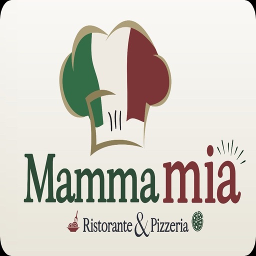 MammaMia Ristorante e Pizzeria Icon