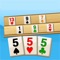 Romi lets you play Rummy Tile (RummyCube, Rummikub, Rami) games against the computer at three different levels