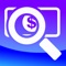 MoneyCheck is an authentication tool that helps you to verify the genuineness and validity of all banknotes in the world