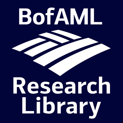 Research Library