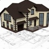 Hill Country - Home Plans