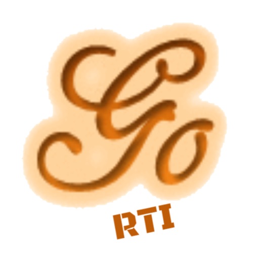 goRTI