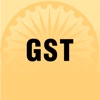 Icon GST HSN SAC Rate & Code finder