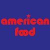 American Food Express Assen