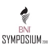 BNI Symposium