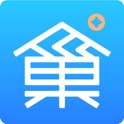 巢享贷 icon