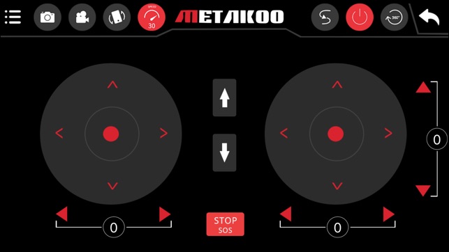 Metakoo M2 M5(圖2)-速報App